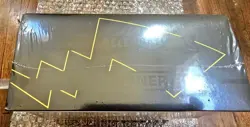 Pokemon Celebrations Elite Trainer Box ETB 25th Anniversary - Last One - Image 4