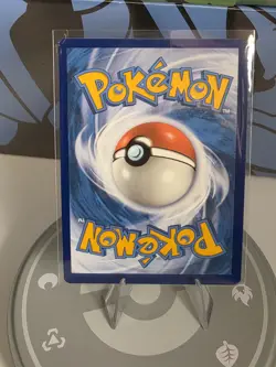 Pokemon TCG Boss's Orders Holo Card 248/193 Sv02: Paldea Evolved - Image 2