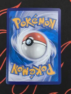 Pokemon TCG S-Chinese 151C Baby Shiny Snorlax 169/151 S Foil Mint Card - Image 2