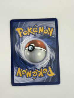 Pokemon TCG Misty's Psyduck Destined Rivals 193/182 Illustration Rare Card - Image 2