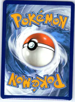 Team Rocket's Wobbuffet 203 Holo Promo Scarlet & Violet Promo Pokemon Near Mint - Image 2