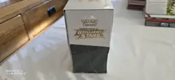 Brilliant Stars Pokemon Center Exclusive Elite Trainer Box ETB - NEW & SEALED - Image 4