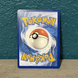 Pokemon TCG Crown Zenith Mew v Holo Ultra Rare Card 060/159 Near Mint NM - Image 2