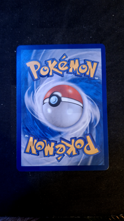 Squirtle 170/165 AR Art Rare 151 SV2a Korean Pokemon Card NM Pack Fresh - Image 2