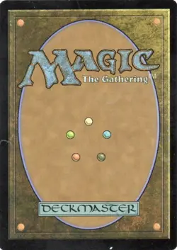 Tarrian's Soulcleaver FOIL The Lost Caverns of Ixalan NM Rare CARD ABUGames - Image 2