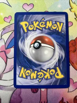 Herdier - 82/114 - Uncommon Black & White Pokemon Card NM - Image 2