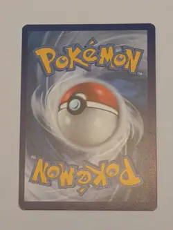 Charmander Eng English Card Pokemon Promo Sword And Shield Swsh092 Holo - Image 2