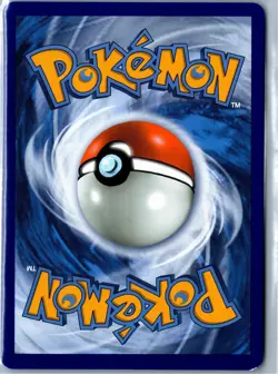 Colress Plasma Storm 118/135 Uncommon Lightly Played - Pokemon Card - Image 2