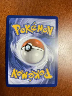 Iron Crown 132/191 Surging Sparks Holo Rare Pokemon TCG Card - Image 2