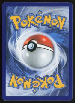 Pokemon Professor's Research (Professor Juniper) 060/072 Prize Pack Series Cards - Image 2