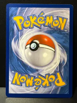 Gardevoir 54/98 XY Ancient Origins Rare Reverse Holo Pokemon Card NM - Image 3