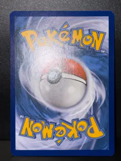 Gardevoir 54/98 XY Ancient Origins Rare Reverse Holo Pokemon Card NM - Image 4