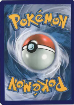 Professor's Research (Juniper) 060/072 Prize Pack Series Cards Pokemon Holo NM - Image 2