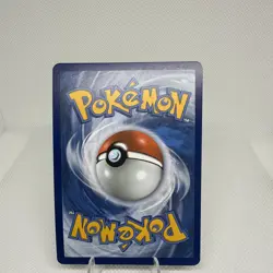 2021 Pokemon PIKACHU V-UNION Black Star Promo FULL ART HOLO Foil Card SWSH142 NM - Image 2