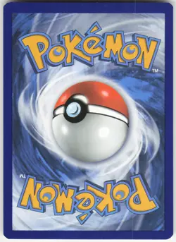 Morpeko Promo SWSH: Sword & Shield Promo Cards SWSH116 LP - Image 2