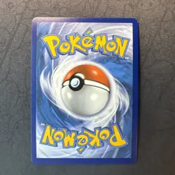 Pikachu V-Union SWSH141 Sword & Shield Black Star Promo Cards Holo Pokemon - Image 2