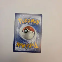 Manaphy GG06/GG70 Holo Crown Zenith Galarian Gallery Pokemon Card - Image 2