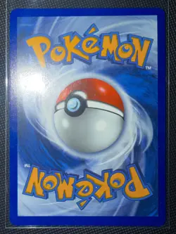 Eevee ex 174 Sv: Scarlet & Violet Promo Cards Holo - Image 2