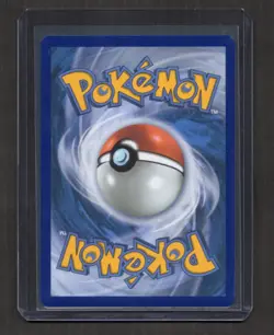 N's Zekrom 031 Black Star Promo - Mega Evolution - Pokemon TCG - Image 2