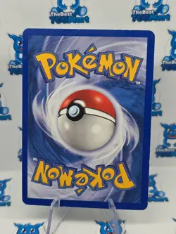 Marill - 68/100 - Pokemon EX Sandstorm MP - Image 2