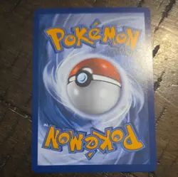 Pokemon TCG Talonflame 091/088 Prismatic Evolutions Holo Rare - Image 2