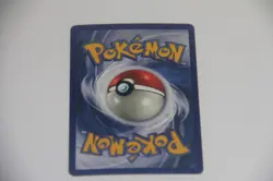 Pokemon TCG Gyarados Base Set Holo 6/102 NM EXCELLENT - Image 5