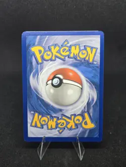 Pokemon TCG Duskull SH2 Stormfront Shiny Holo Rare Reverse Holo English 60HP - Image 2