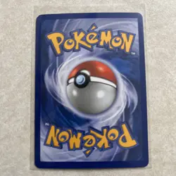 The Pokemon Company Gengar 27/130 Diamond and Pearl Rare Reverse Holo Eng HP110 - Image 2