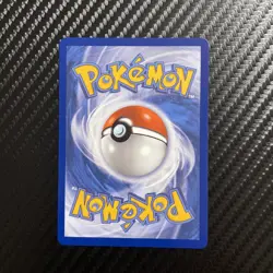 Dedenne 093/088 - Illustration Rare - Perfect Order - Pokemon TCG - Image 2