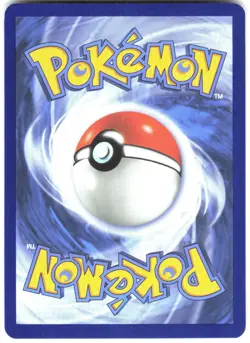 TEAM ROCKET'S MIMIKYU 097/217 ROCKET REVERSE HOLO ASCENDED HEROES NM / A93-35 - Image 2