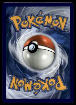Pokemon GO #001/078 Bulbasaur reverse holo - Image 2
