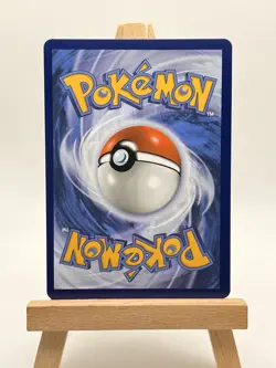 Pokemon Mega Evolution Mega Venusaur ex 177/132 Near Mint english - Image 2