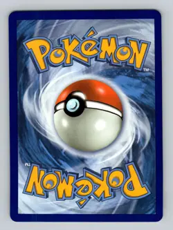 Cynthia & Caitlin 189/236 Uncommon Cosmic Eclipse Pokemon Near Mint - Image 2