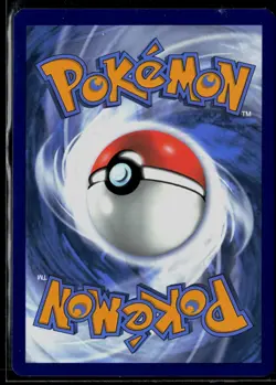 Dolliv 200/198 Scarlet & Violet Holo Illustration Rare Pokemon - Image 2