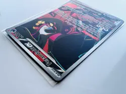 ✨ Fezandipiti EX • Mint • 092/064 Pokemon TCG RARE Shrouded Fable - See Descrip. - Image 5