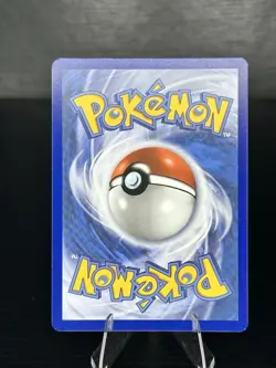 Pikachu Pokemon Day 2026 051/162 30th Anniversary Promo Pokemon TCG - Image 2