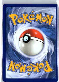 Dedenne 093/088 Illustration Rare Pokemon Perfect Order - Image 2