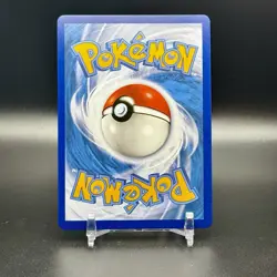 Fisherman SV83/SV94 Pokemon Sun & Moon Hidden Fates Shiny Vault NEAR MINT NM - Image 2