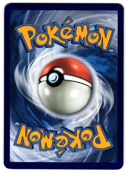 Silcoon 007/196 - 🌊 Lost Origin Uncommon Pokemon TCG Reverse Holo 🖤 - LP - Image 2