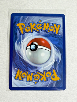 Pokemon TCG Darumaka 097/086 Sv: Black Bolt Illustration Rare Reverse Holo 80HP - Image 3
