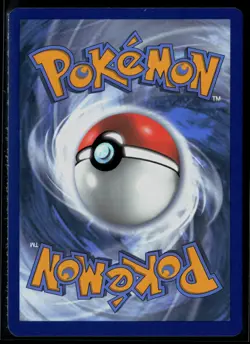 Mightyena TG09/TG30 Astral Radiance Trainer Gallery Holo Pokemon - Image 2