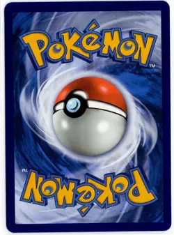 Pokemon - Zeraora V SWSH263 Black Star Promo NM - Image 2