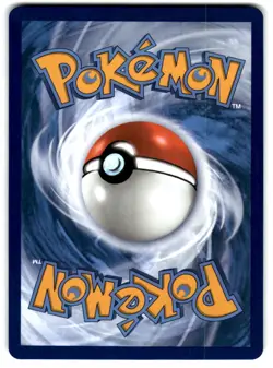 Alcremie ex (Journey Together Stamped) 075/159 Pokemon TCG - Image 2
