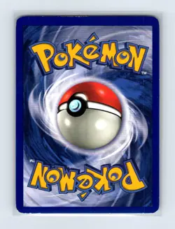 Rhydon 45/64 Uncommon Jungle Pokemon Unlimited Lightly Played - Image 2