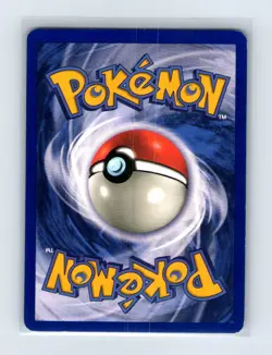 Primeape 43/64 Uncommon Jungle Pokemon Unlimited Lightly Played - Image 2