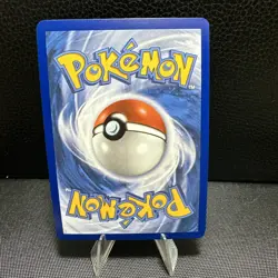 Dawn 087/094 Uncommon Phantasmal Flames Pokemon Reverse Holo Near Mint - Image 2