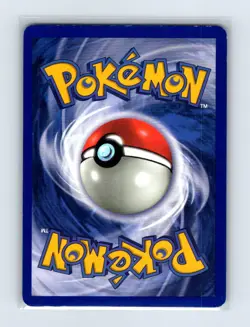 Parasect 41/64 Uncommon Jungle Pokemon Unlimited Lightly Played - Image 2