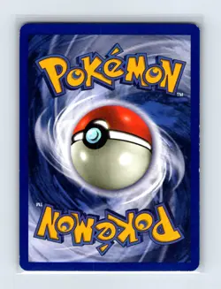 Marowak 39/64 Uncommon Jungle Pokemon Unlimited Lightly Played - Image 2
