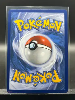 2026 Pokemon ME05 Pitch Black Luranits ex 096/084 Ultra Rare Full Art FA LP - Image 2