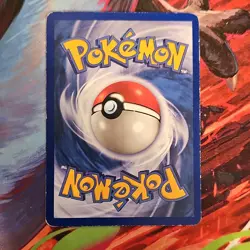 Wizards of the Coast Dragonite 19/62 Fossil Holo Rare Unlimited Eng 1999 HP100 - Image 2